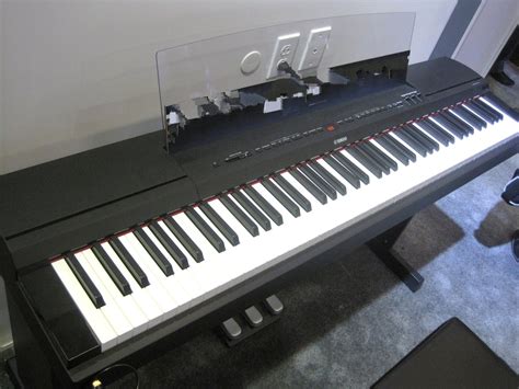 inexpensive digital piano|best budget digital piano uk.